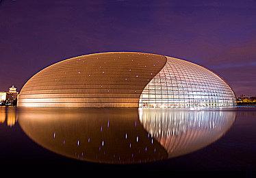 《怪物猎人：崛起》Steam版更新 修复存档失败问题